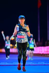 BIB: 
                            <button type="button" onclick="openModal(24466096)" class="btn btn-primary btn-sm float-right btn-popup" data-toggle="modal" data-target=".modal-high-quality">
                        <i class="fas fa-shopping-cart"></i> Add to Cart
                    </button>
                                            <button type="button" onclick="isThisMe(24466096, true)" class="btn btn-success btn-sm float-right btn-popup btn-isme hidden" data-toggle="tooltip" data-placement="bottom" title="นี่คือรูปของคุณใช่ไหม คลิกที่นี่เพื่อเอาเข้าอัลบั้ม">
                        <i class="fas fa-plus"></i> Add to album
                    </button>
                    <button type="button" onclick="isThisMe(24466096, false)" class="btn btn-warning btn-sm float-right btn-popup btn-isnotme hidden">
                        <i class="fas fa-ban"></i> Remove from album
                    </button>